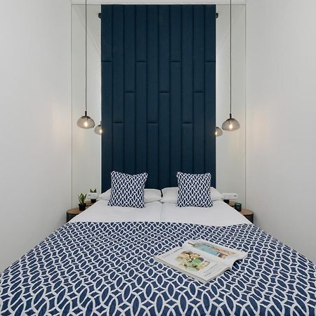 Dietla One Bedroom Apartments With Air Conditioning & Balcony By Noclegi Renters クラクフ エクステリア 写真