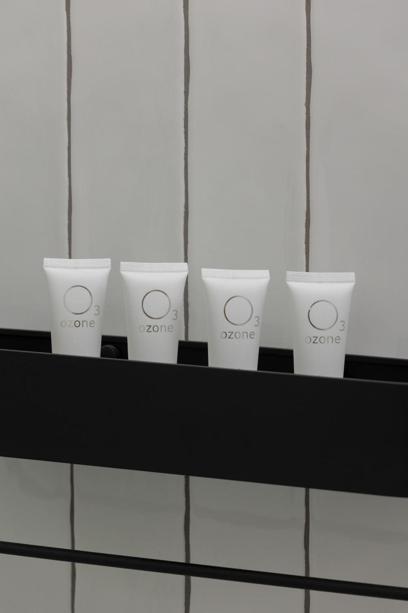 Dietla One Bedroom Apartments With Air Conditioning & Balcony By Noclegi Renters クラクフ エクステリア 写真